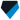 Carolina Panthers